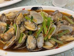 -潮汕铺老店(甜水井店)