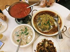 -庐州太太(双岗店)