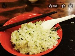 -老半斋(福州路店)