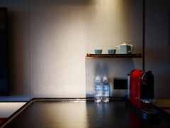 -杭州君悦酒店