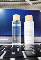 -谷雨官方旗舰店