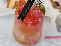 -郑在DIY·潮玩银饰绘画手作(中央大道旗舰店)