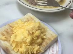 -澳洲牛奶公司(佐敦店)