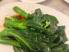 -翠华餐厅(德基广场店)