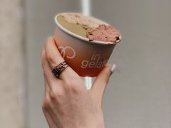 -Dip in Gelato(富民路店)