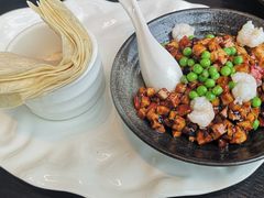 -柒园·三十年创意杭帮菜(龙湖滨江天街店)