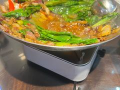 -富正毅三下锅连锁(三店)