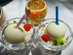 -小河盐帮·私家菜·烤鸭(三元桥·霄云路店)