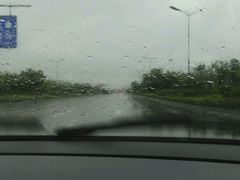 -中影国际影城(建军路金鹰购物中心店)