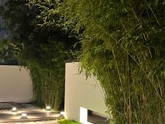 -南京夫子庙石唯玉雨花石酒店