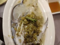 -顺风海鲜港(长寿路店)