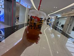 -吾悦广场(常州武进店)