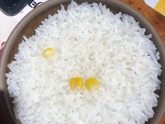 -湘辣欢·湖南家常小馆