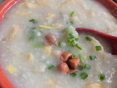 -昇记肠粉王(福华路店)