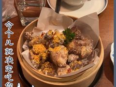 -林四喜·闽南传家菜(鼓浪屿店)