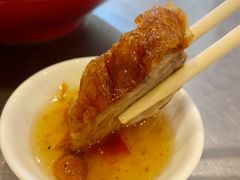 -吾家香港烧腊专门店