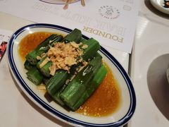 -發起人·肉骨茶(万象汇店)