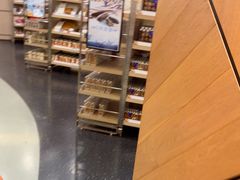 -楼上(新馬路澳門廣場店)
