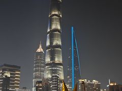 -新龙船黄浦江餐饮游船官方自营店