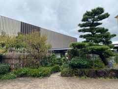 -南紀白浜 浜千鳥の湯 海舟