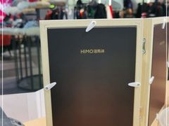 -海马体照相馆(深圳万象天地店)