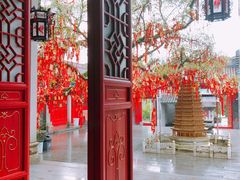 -国恩寺