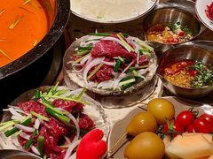 -辣皇朝小龙虾(六一店)