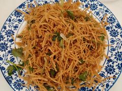 -百味地锅鸡(铜山路店)