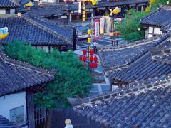 -孙子文化园