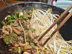 -张氏父子常德肠子馆(湘江世纪城直营店)