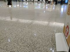 -贵阳龙洞堡国际机场-T2航站楼