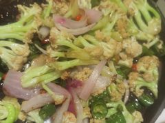 -老雒阳面馆·水席·洛阳菜(王城路店)