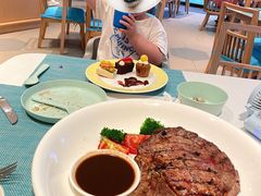 -味餐厅·海鲜·火锅·自助餐