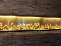 -成都世纪城假日酒店-西楼