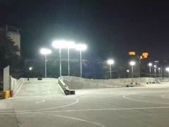 -乔森驾校(杨家坪总校)