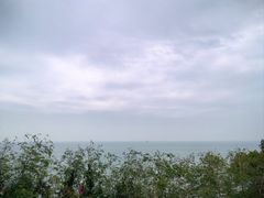 -冠头岭
