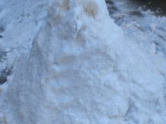 -华彬猛犸滑雪场