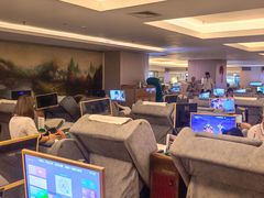 -世外桃源水疗会(皇庭彩园店)