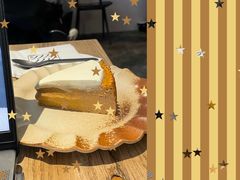 -溯洄咖啡VORTEX COFFEE