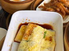 -广源肠粉王·鸡煲·羊肉煲(双龙店)