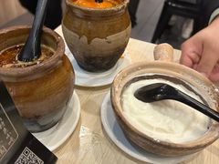 鲜奶米哺-云平风味园(护国路店)
