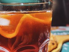 -摇滚披萨(长春街店)