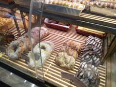 -UH祐禾(光谷世界城店)