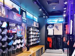 -SALOMON萨洛蒙(北京王府中环店)