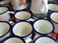 iphone_upload_pic-做了不起的80后