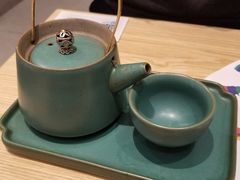 -万达广场(龙湖店)