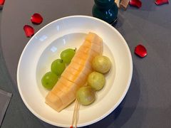 -润苑·悦椿轩(徐汇万科中心一期店)