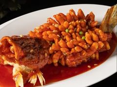 -RIVIERA 松鹤楼(外滩店)