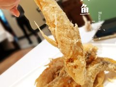 -北塘海鲜·天津菜(大光明桥旗舰店)