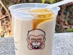 -肯德基(观前新店)